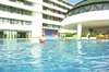 Drita Hotel 